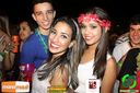 IMG_3269.jpg