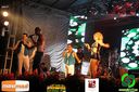 IMG_3270.jpg