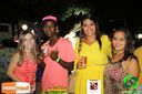 IMG_3275.jpg