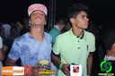 IMG_3282.jpg