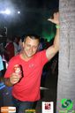 IMG_3283.jpg