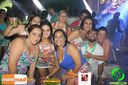 IMG_3284.jpg