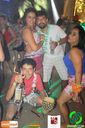 IMG_3287.jpg