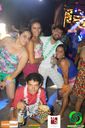 IMG_3288.jpg
