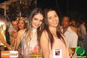 IMG_3290.jpg
