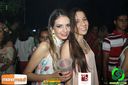 IMG_3291.jpg
