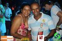IMG_3292.jpg