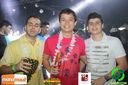 IMG_3293.jpg
