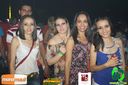 IMG_3294.jpg