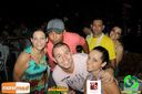 IMG_3303.jpg