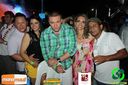 IMG_3317.jpg