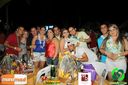 IMG_3319.jpg