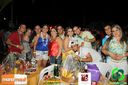 IMG_3320.jpg