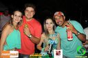 IMG_3326.jpg