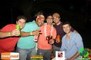 IMG_3328.jpg