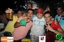 Filename=IMG_3332.jpg
Filesize=105KiB
Dimensions=790x526
Date added=Dec 07, 2014 IMG_3332.jpg