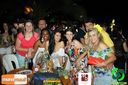 IMG_3338.jpg