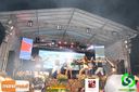 IMG_3339.jpg
