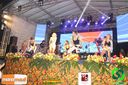 IMG_3342.jpg
