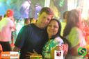 IMG_3379.jpg