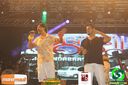 IMG_3386.jpg