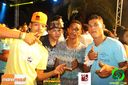 IMG_3387.jpg