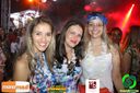 IMG_3391.jpg