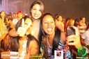 IMG_3393.jpg