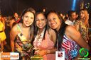 IMG_3395.jpg