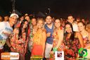 IMG_3398.jpg