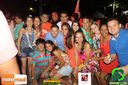 IMG_3403.jpg