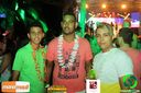 IMG_3406.jpg