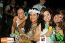IMG_3412.jpg