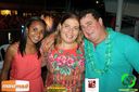 IMG_3417.jpg