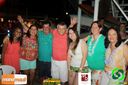 IMG_3419.jpg