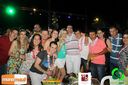 IMG_3421.jpg
