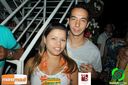 IMG_3425.jpg