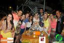 IMG_3429.jpg