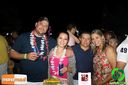 IMG_3430.jpg