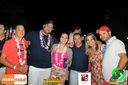 IMG_3431.jpg