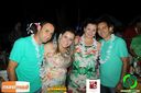 IMG_3434.jpg