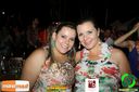 IMG_3435.jpg