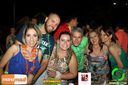 IMG_3437.jpg