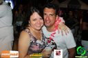 IMG_3439.jpg