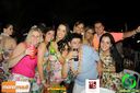IMG_3441.jpg