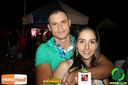 IMG_3442.jpg