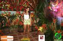 IMG_3446.jpg