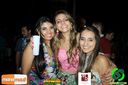 IMG_3448.jpg