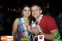 IMG_3449.jpg