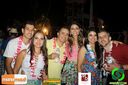 IMG_3452.jpg